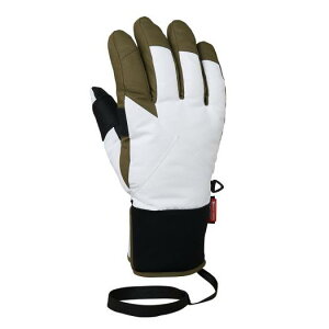 ~Ym t@ubN5tBK[Ou jZbNX zCg