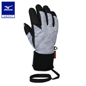 ~Ym t@ubN5tBK[Ou jZbNX O[×ubN