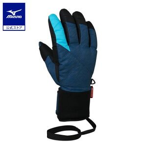 ~Ym t@ubN5tBK[Ou jZbNX `R[×ubN