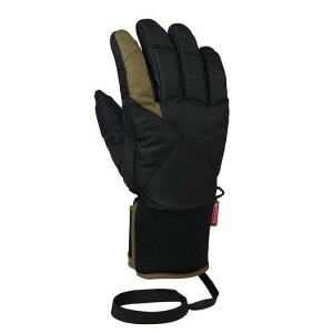 ~Ym t@ubN5tBK[Ou jZbNX J[L×ubN