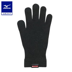 ~Ym yMfށz^b`plCi[Ou jZbNX `R[ubN