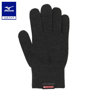 ~Ym yMfށz^b`plCi[Ou WjA `R[ubN