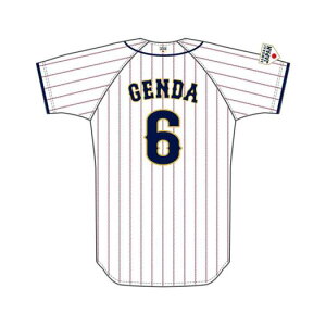 ~Ym Wp I背vJjtH[ z[ /22Nf jZbNX c s NAX