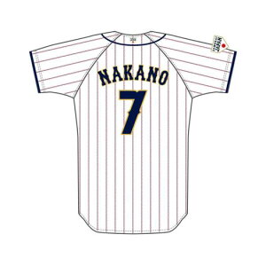 ~Ym Wp I背vJjtH[ z[ /22Nf jZbNX   NAX