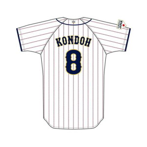 ~Ym Wp I背vJjtH[ z[ /22Nf jZbNX ߓ  NAX