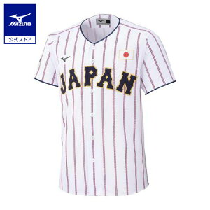 y~YmzWp vJjtH[ n zCg z[/22Nf Y fB[X jp JAPAN 싅ϐ