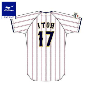 ~Ym Wp I背vJjtH[ z[ jZbNX ɓ C v싅 싅ϐ {\  ObY