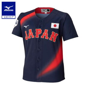 ~Ym Wp vgjz[n rW^[ WjA