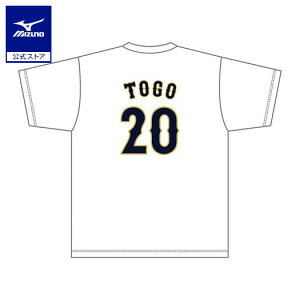 ~Ym Wp io[TVc jZbNX ˋ Đ