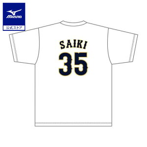 ~Ym Wp io[TVc jZbNX ˖ _l