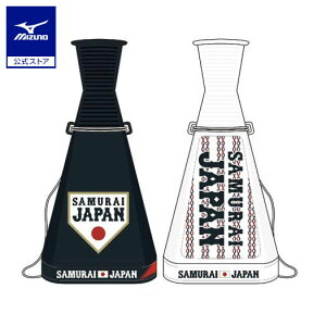 ~Ym Wp ~jVKz v싅 싅ϐ {\  ObY