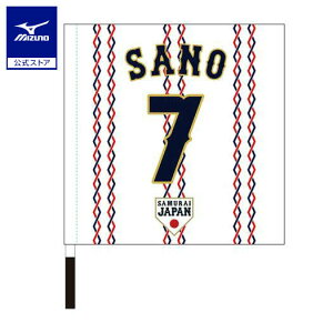 ~Ym Wp I艞tbO z[  b v싅 싅ϐ {\  ObY