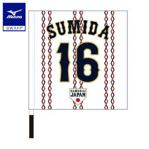 ~Ym Wp I艞tbO z[ c mY v싅 싅ϐ {\  ObY