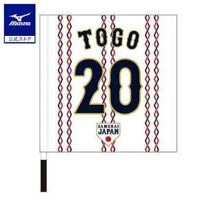 ~Ym Wp I艞tbO z[ ˋ Đ v싅 싅ϐ {\  ObY