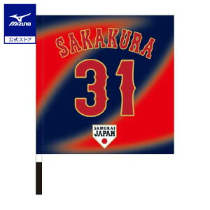 ~Ym Wp I艞tbO rW^[ q  v싅 싅ϐ {\  ObY