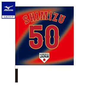 ~Ym Wp I艞tbO rW^[  B v싅 싅ϐ {\  ObY