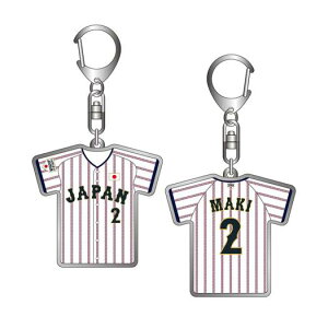 ~Ym Wp I胆jtH[L[z_[ z[ q G v싅 싅ϐ {\  ObY