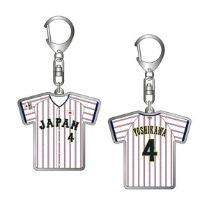 ~Ym Wp I胆jtH[L[z_[ z[ g P v싅 싅ϐ {\  ObY