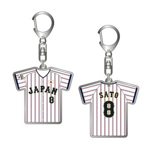 ~Ym Wp I胆jtH[L[z_[ z[ C  v싅 싅ϐ {\  ObY