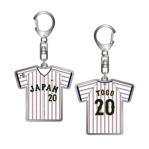 ~Ym Wp I胆jtH[L[z_[ z[ ˋ Đ v싅 싅ϐ {\  ObY