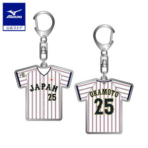 ~Ym Wp I胆jtH[L[z_[ z[ { a^ v싅 싅ϐ {\  ObY