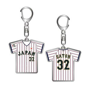 ~Ym Wp I胆jtH[L[z_[ z[  su v싅 싅ϐ {\  ObY