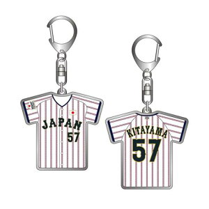 ~Ym Wp I胆jtH[L[z_[ z[ kR j v싅 싅ϐ {\  ObY