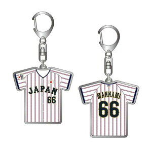 ~Ym Wp I胆jtH[L[z_[ z[ g  v싅 싅ϐ {\  ObY