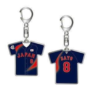 ~Ym Wp I胆jtH[L[z_[ rW^[ C  v싅 싅ϐ {\  ObY