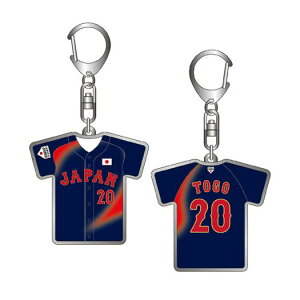 ~Ym Wp I胆jtH[L[z_[ rW^[ ˋ Đ v싅 싅ϐ {\  ObY