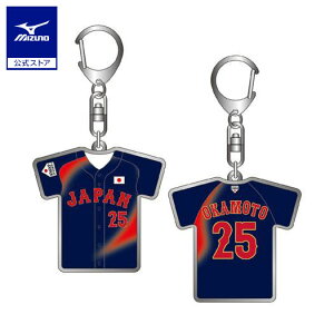 ~Ym Wp I胆jtH[L[z_[ rW^[ { a^ v싅 싅ϐ {\  ObY