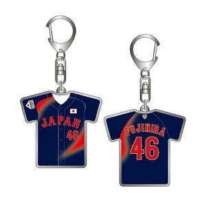 ~Ym Wp I胆jtH[L[z_[ rW^[  ^ v싅 싅ϐ {\  ObY