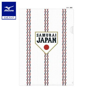 ~Ym Wp NAt@C v싅 싅ϐ {\  ObY