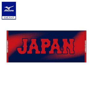 ~Ym Wp WJ[htFCX^I v싅 싅ϐ {\  ObY