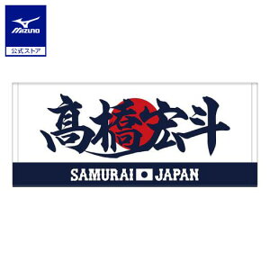 ~Ym Wp ItFCX^I  Gl v싅 싅ϐ {\  ObY