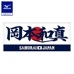 ~Ym Wp ItFCX^I { a^ v싅 싅ϐ {\  ObY