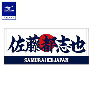 ~Ym Wp ItFCX^I  su v싅 싅ϐ {\  ObY