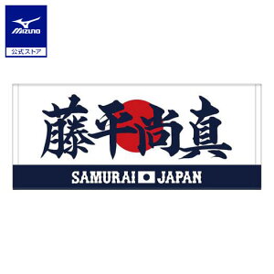 ~Ym Wp ItFCX^I  ^ v싅 싅ϐ {\  ObY