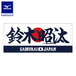 ~Ym Wp ItFCX^I   v싅 싅ϐ {\  ObY