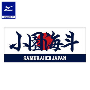 ~Ym Wp ItFCX^I  Cl v싅 싅ϐ {\  ObY