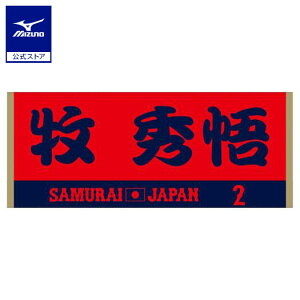 ~Ym Wp IWK[htFCX^I q G v싅 싅ϐ {\  ObY