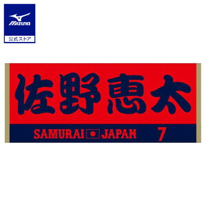 ~Ym Wp IWK[htFCX^I  b v싅 싅ϐ {\  ObY