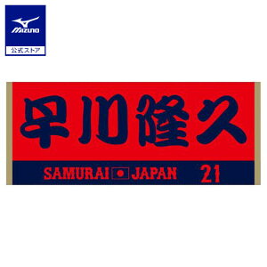 ~Ym Wp IWK[htFCX^I  v v싅 싅ϐ {\  ObY