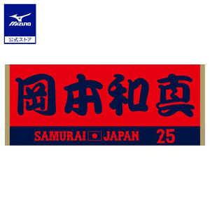 ~Ym Wp IWK[htFCX^I { a^ v싅 싅ϐ {\  ObY