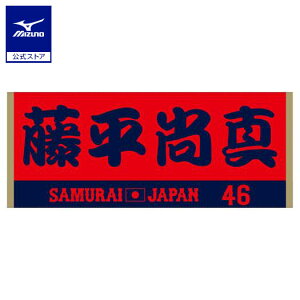 ~Ym Wp IWK[htFCX^I  ^ v싅 싅ϐ {\  ObY