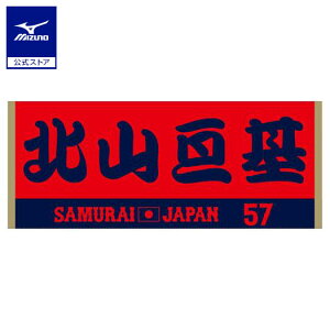 ~Ym Wp IWK[htFCX^I kR j v싅 싅ϐ {\  ObY