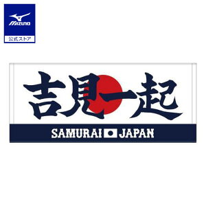 ~Ym Wp ItFCX^I g NiR[`j v싅 싅ϐ {\  ObY