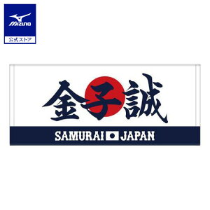 ~Ym Wp ItFCX^I q iR[`j v싅 싅ϐ {\  ObY