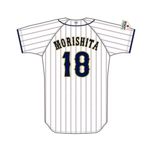 ~Ym Wp I背vJjtH[ z[ /22Nf jZbNX X m NAX