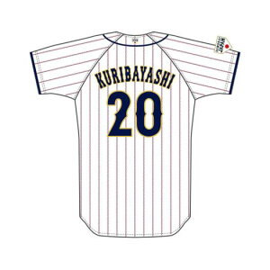 ~Ym Wp I背vJjtH[ z[ /22Nf jZbNX I Ǘ NAX